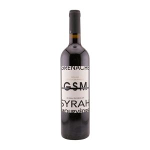 Bruno Andreu Gsm